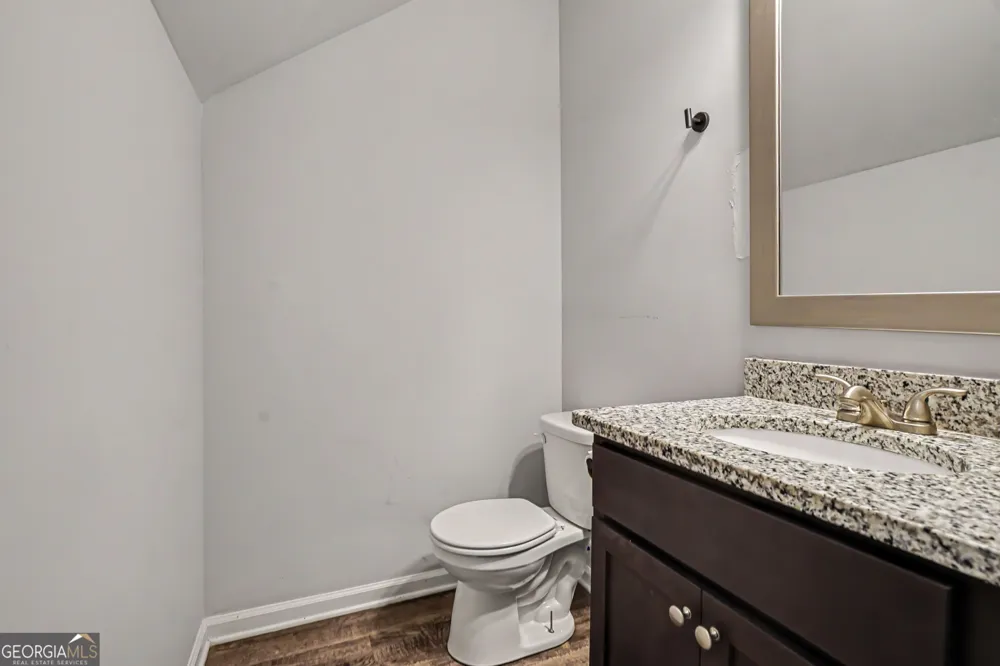 734 Dawn PL Alto, GA 30510