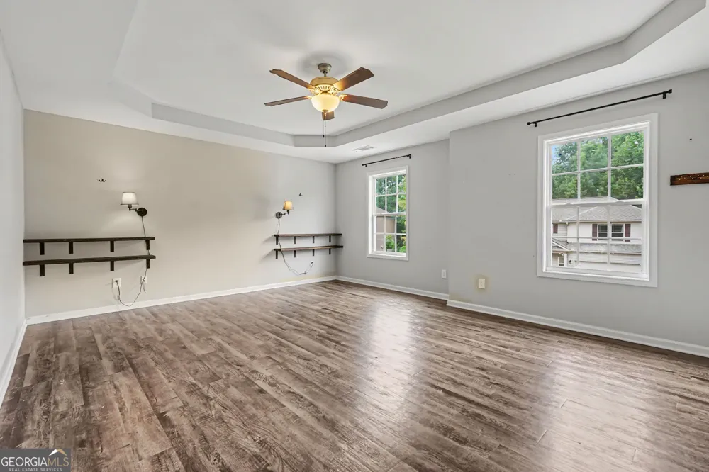 734 Dawn PL Alto, GA 30510