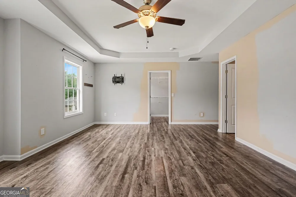 734 Dawn PL Alto, GA 30510