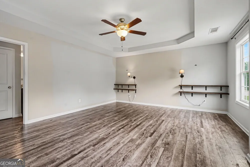 734 Dawn PL Alto, GA 30510