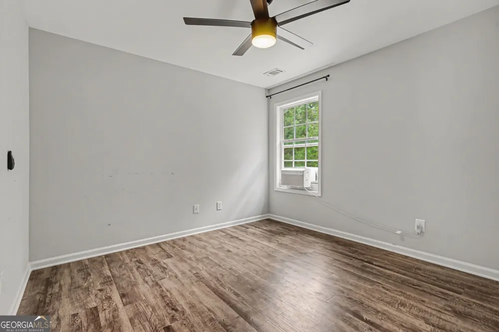 734 Dawn PL Alto, GA 30510