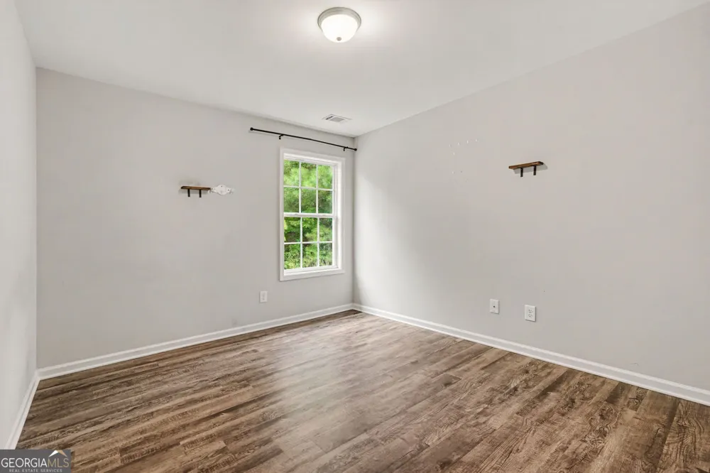 734 Dawn PL Alto, GA 30510