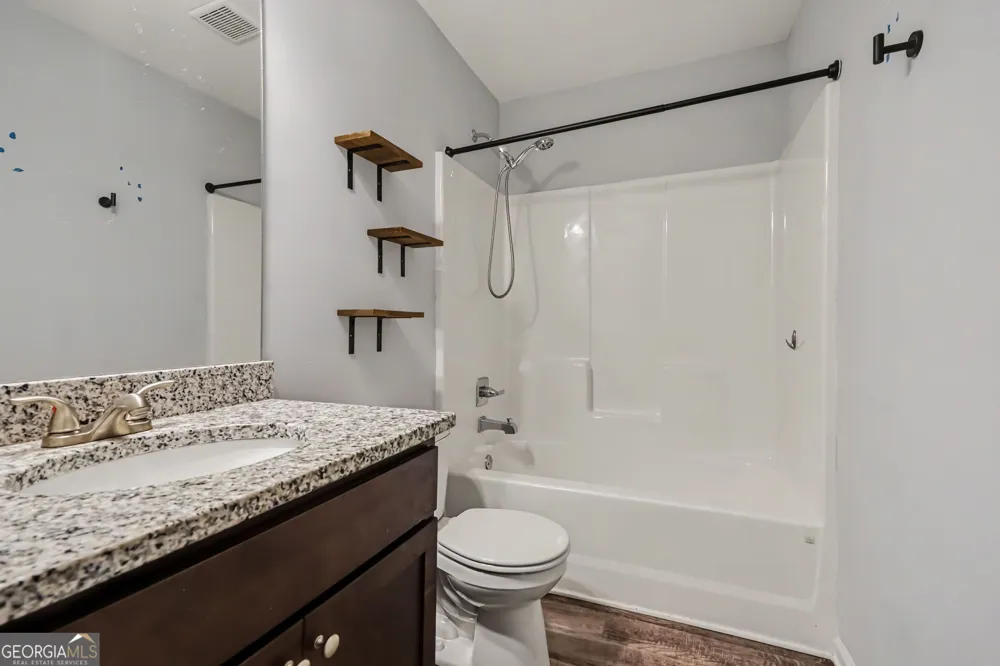 734 Dawn PL Alto, GA 30510