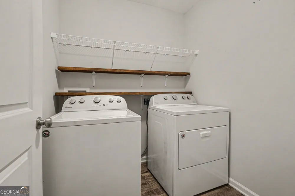 734 Dawn PL Alto, GA 30510