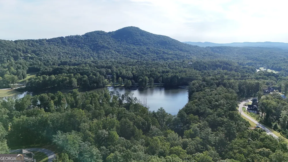 0 Waterfall LN Sautee Nacoochee, GA 30571