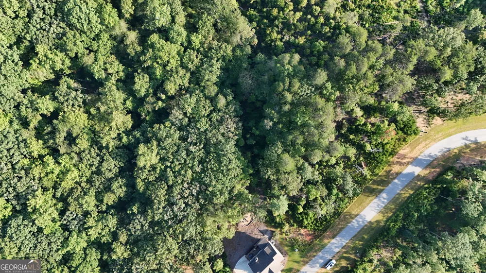 0 Waterfall LN Sautee Nacoochee, GA 30571