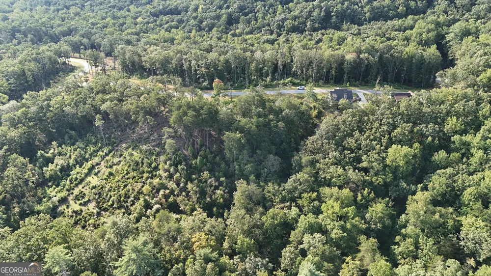 0 Waterfall LN Sautee Nacoochee, GA 30571