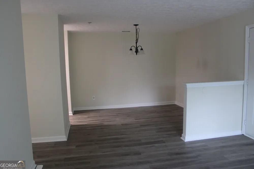 3301 Fairington Club DR Lithonia, GA 30038