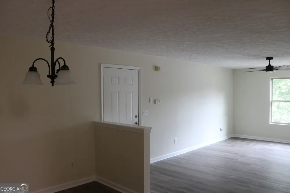 3301 Fairington Club DR Lithonia, GA 30038