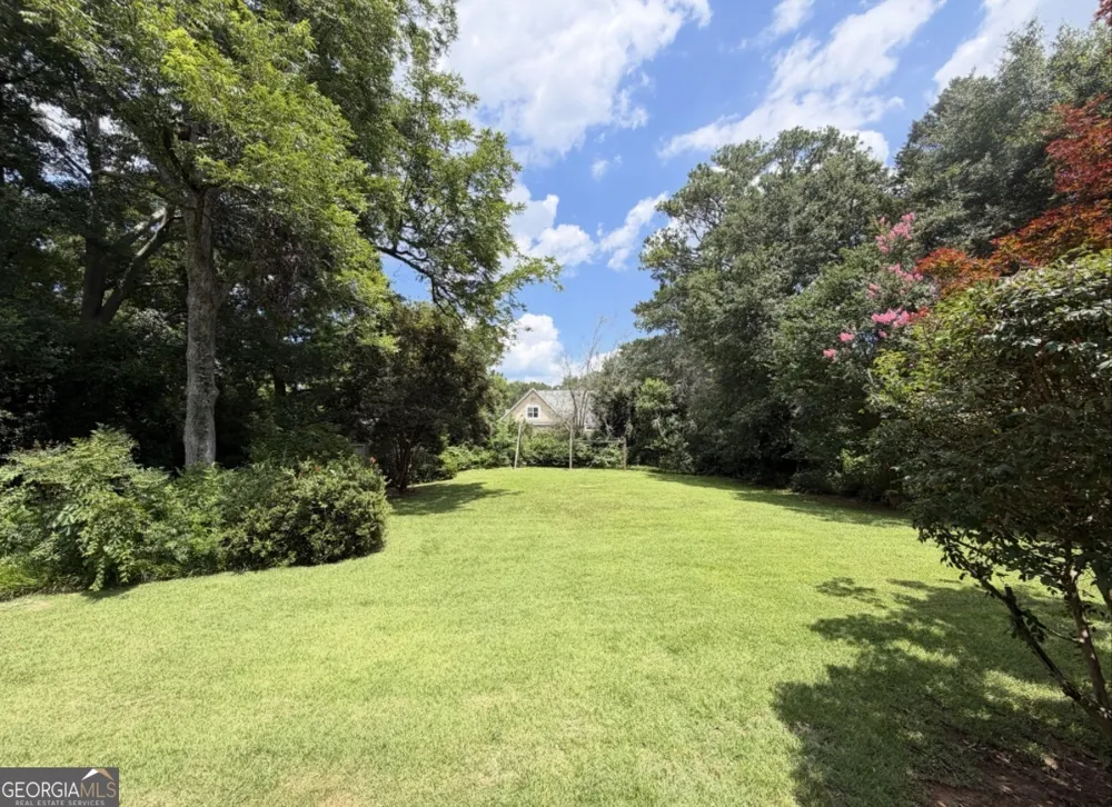 27 Carmichael ST McDonough, GA 30253