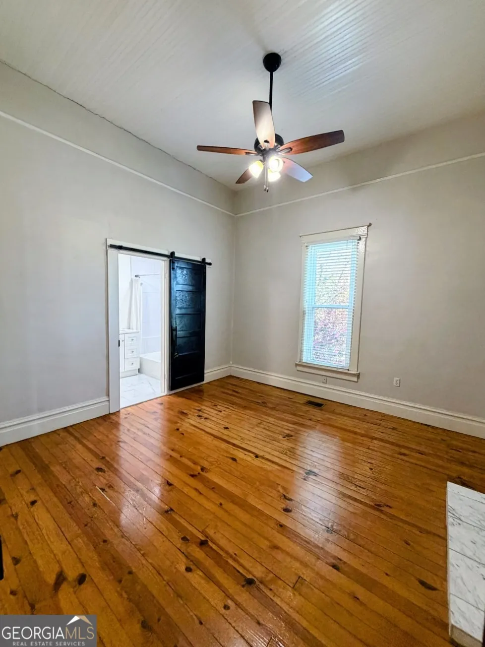27 Carmichael ST McDonough, GA 30253