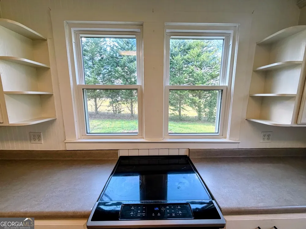 27 Carmichael ST McDonough, GA 30253
