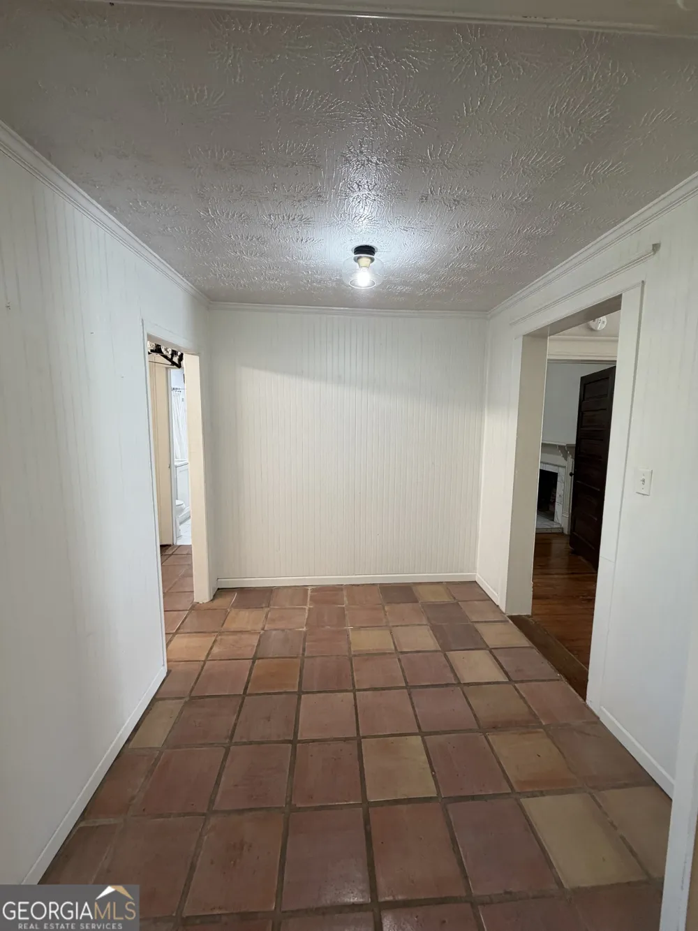 27 Carmichael ST McDonough, GA 30253