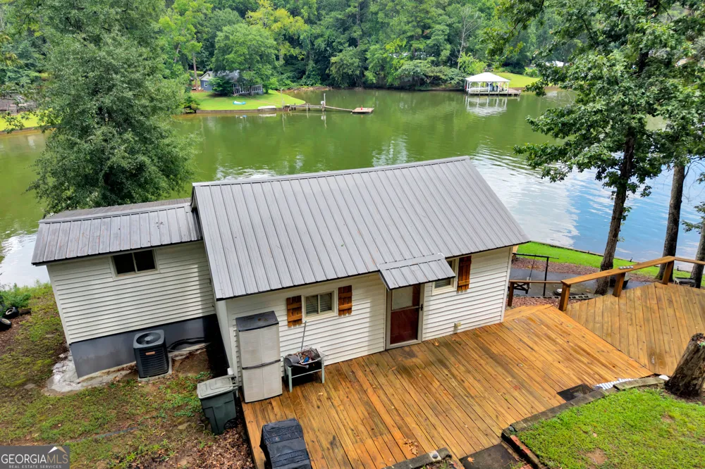 1735 Campbell RD Covington, GA 30014