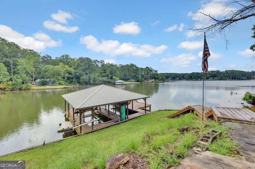 1735 Campbell RD Covington, GA 30014