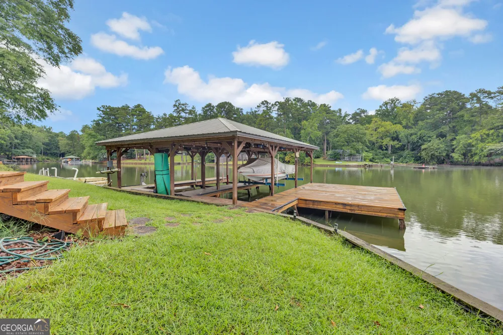 1735 Campbell RD Covington, GA 30014