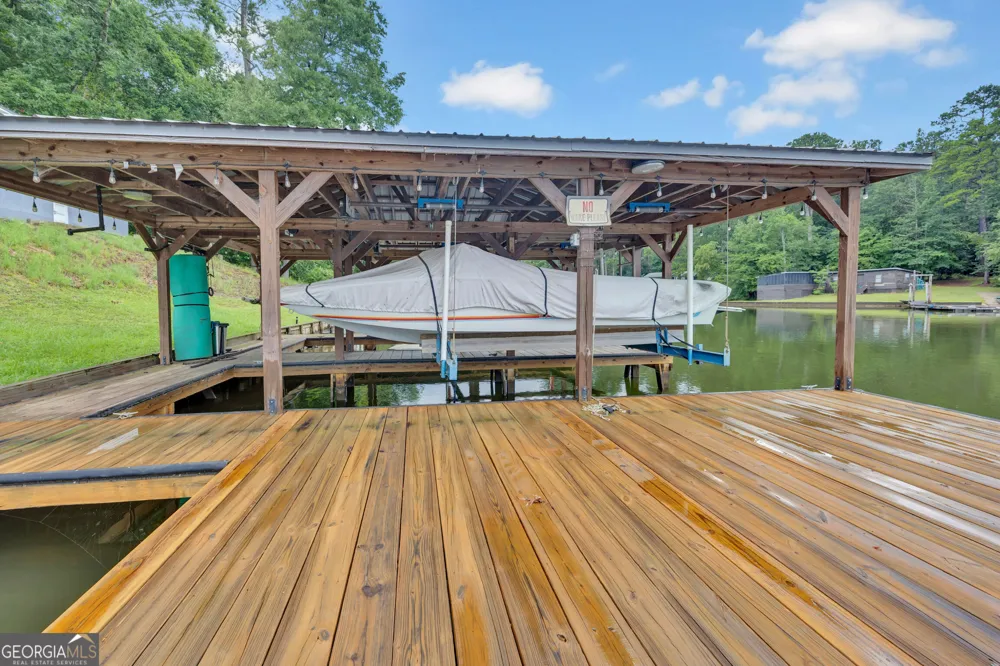 1735 Campbell RD Covington, GA 30014
