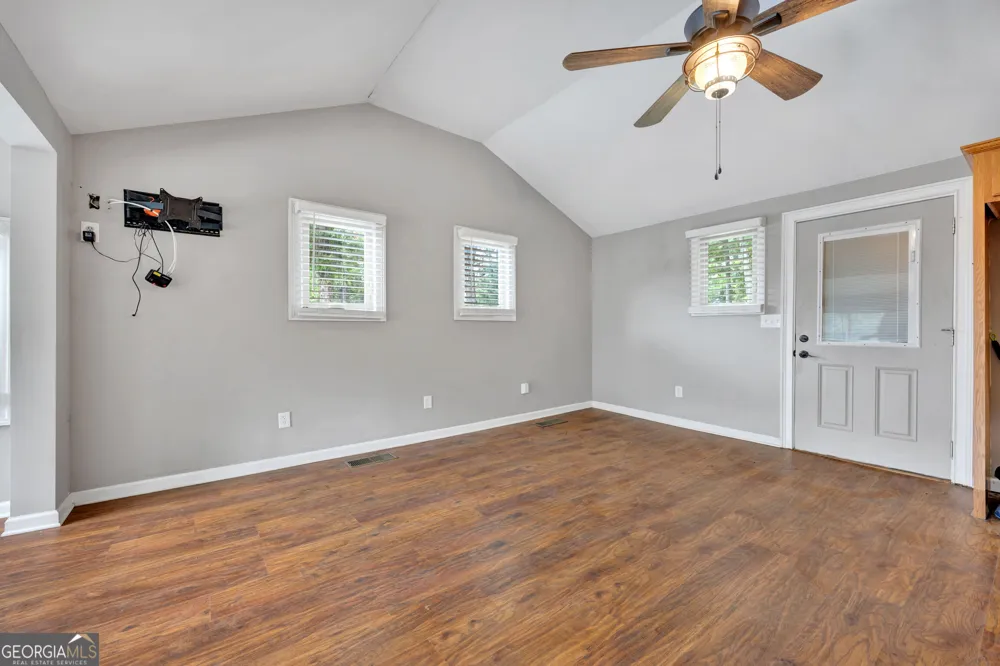1735 Campbell RD Covington, GA 30014