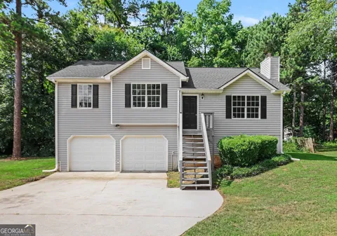 219 SENATOR RD