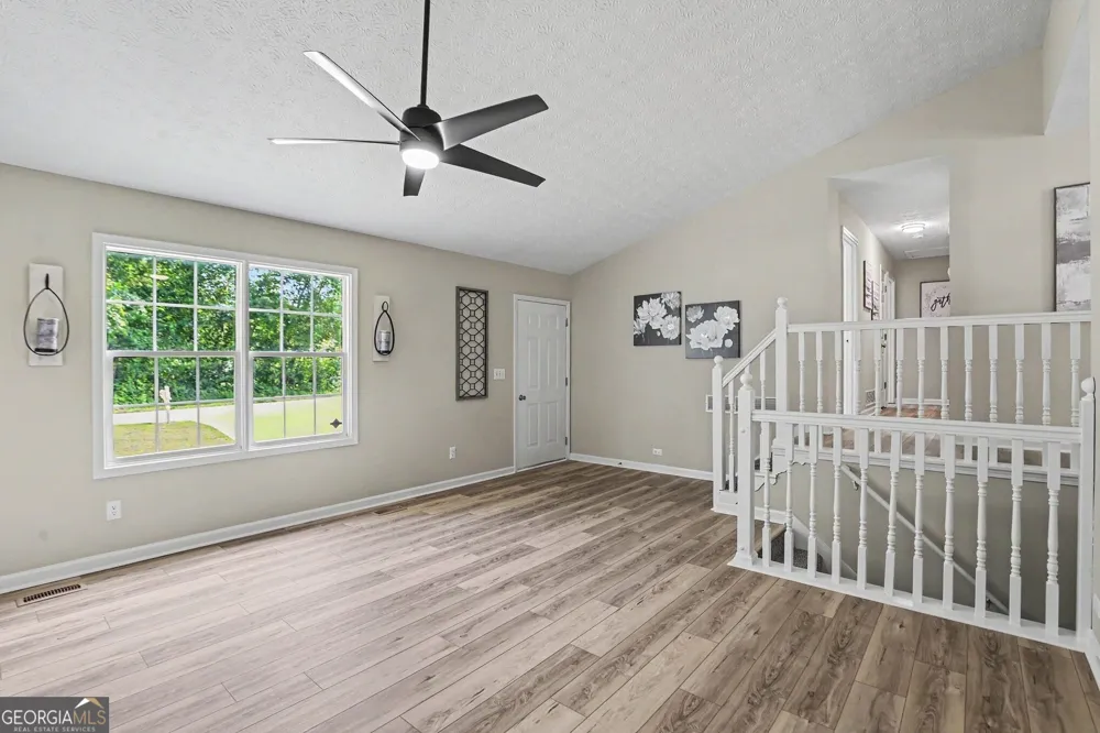 219 SENATOR RD Douglasville, GA 30134