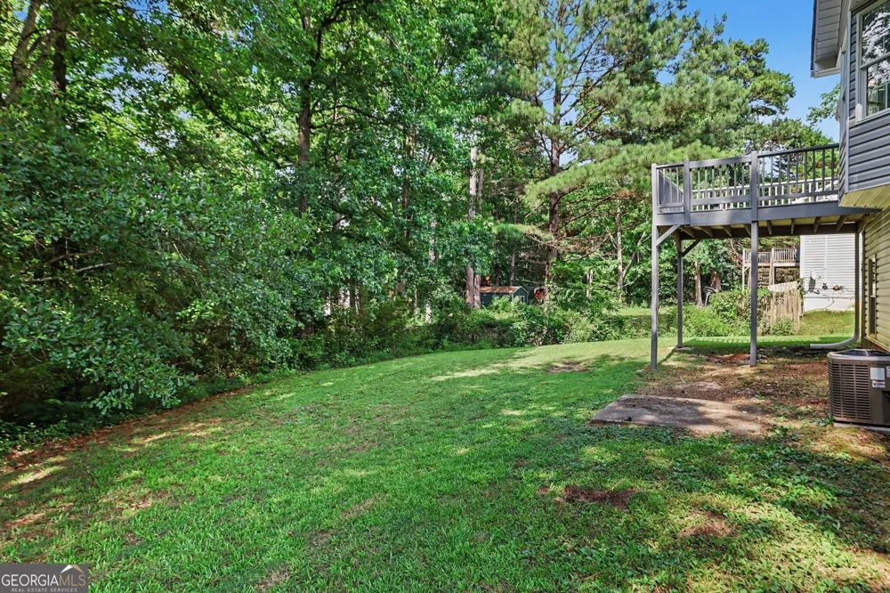 219 SENATOR RD Douglasville, GA 30134