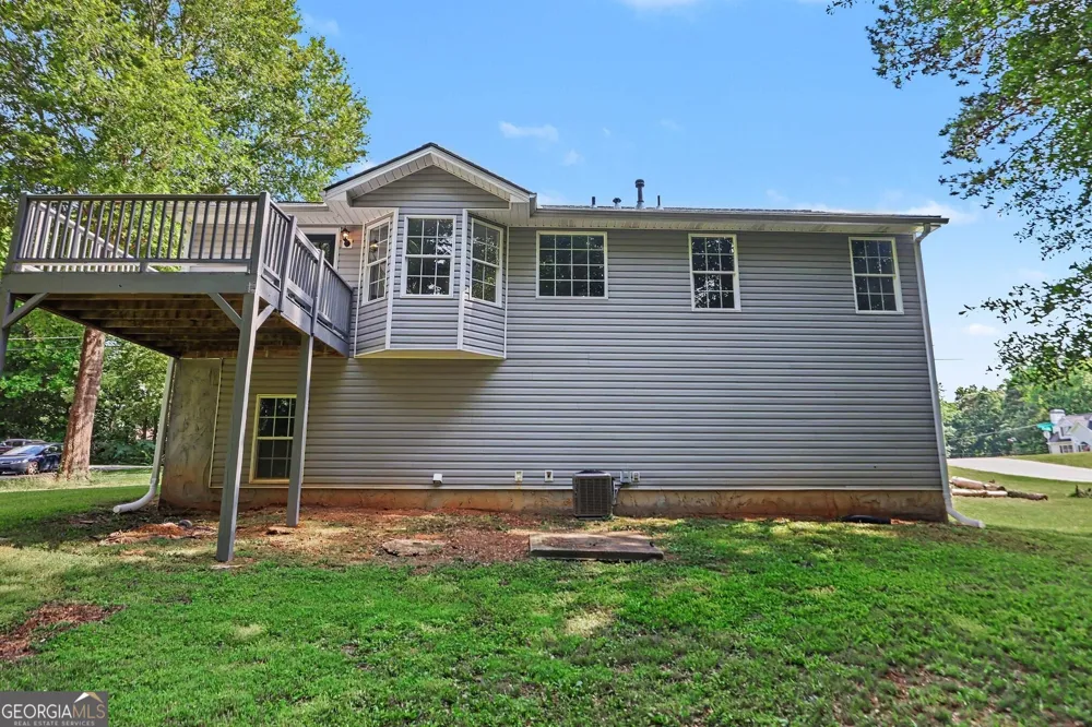 219 SENATOR RD Douglasville, GA 30134