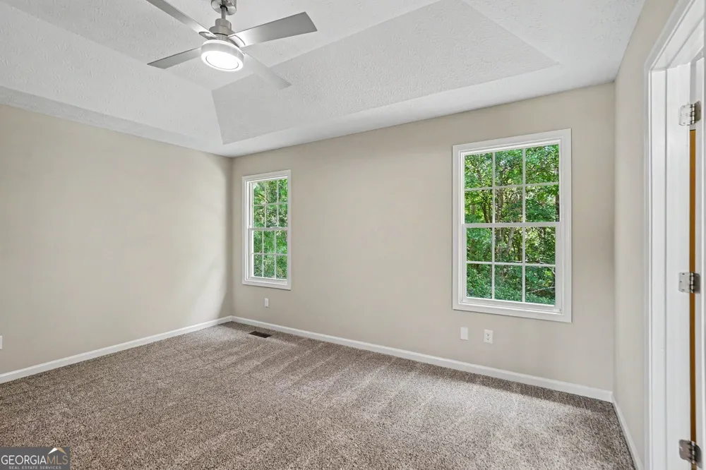 219 SENATOR RD Douglasville, GA 30134