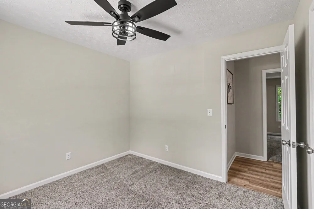 219 SENATOR RD Douglasville, GA 30134