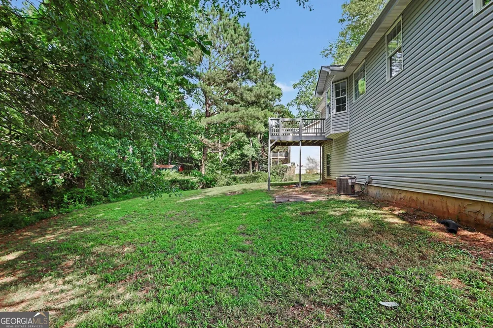 219 SENATOR RD Douglasville, GA 30134