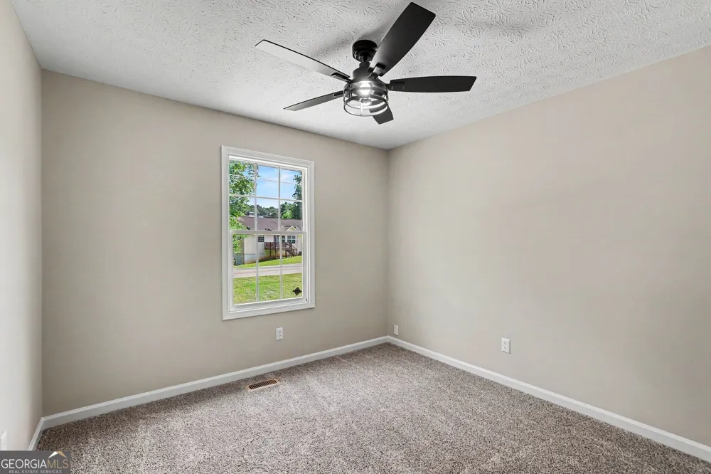 219 SENATOR RD Douglasville, GA 30134