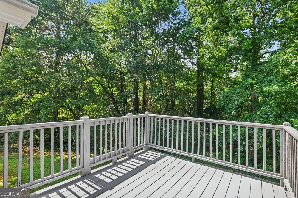 219 SENATOR RD Douglasville, GA 30134