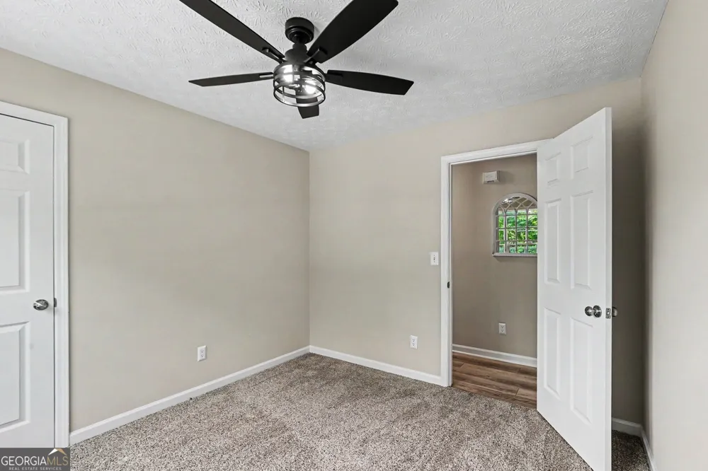 219 SENATOR RD Douglasville, GA 30134