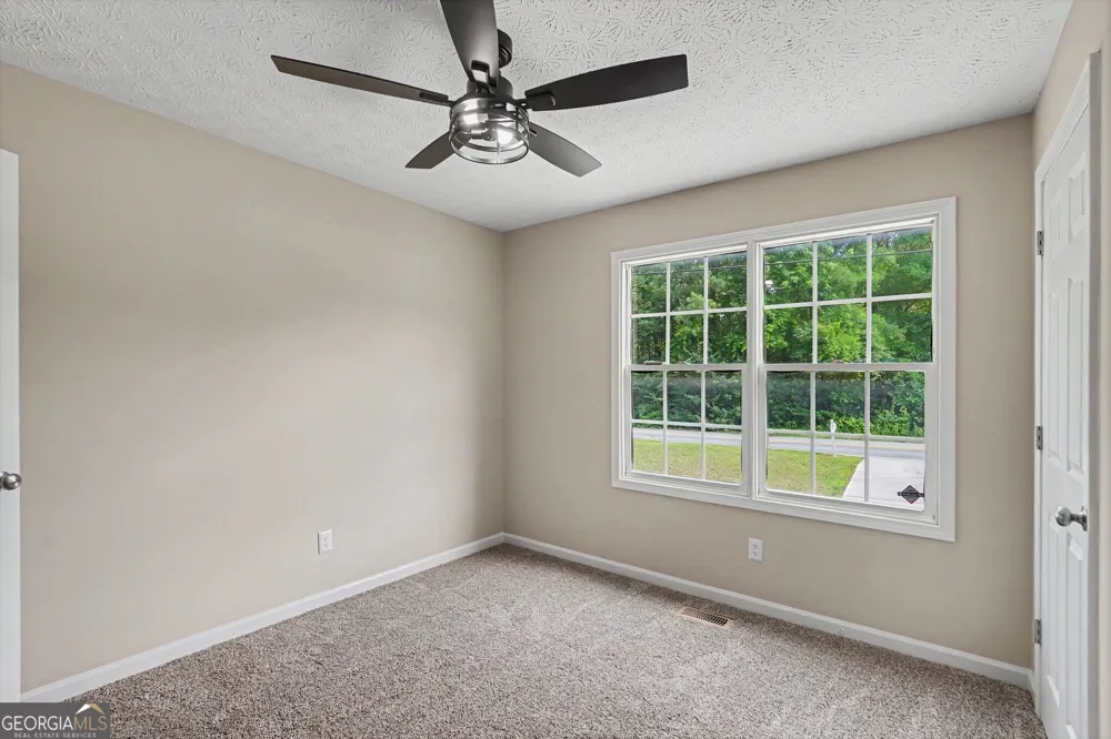 219 SENATOR RD Douglasville, GA 30134