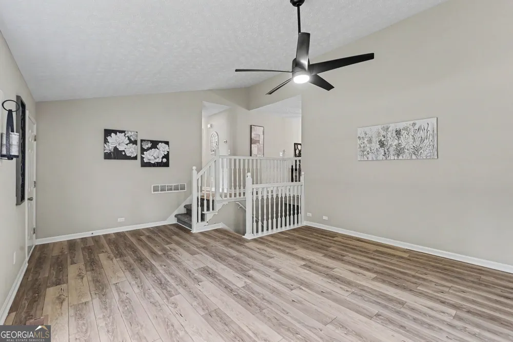 219 SENATOR RD Douglasville, GA 30134