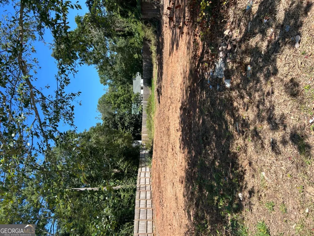 1015 Davis ST Monroe, GA 30655