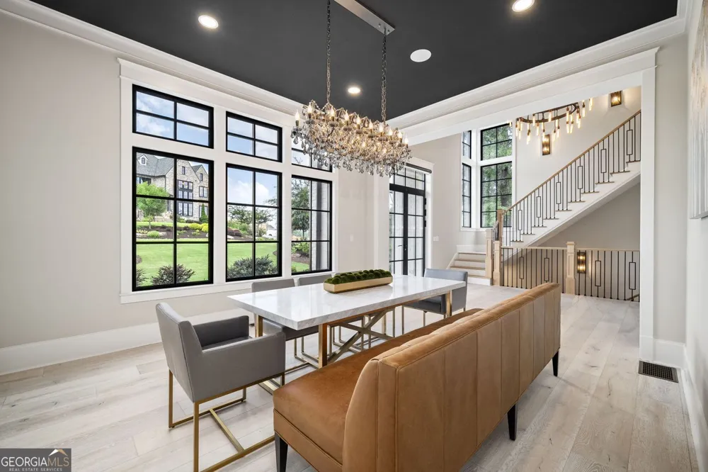 761 Woodvale PT Suwanee, GA 30024