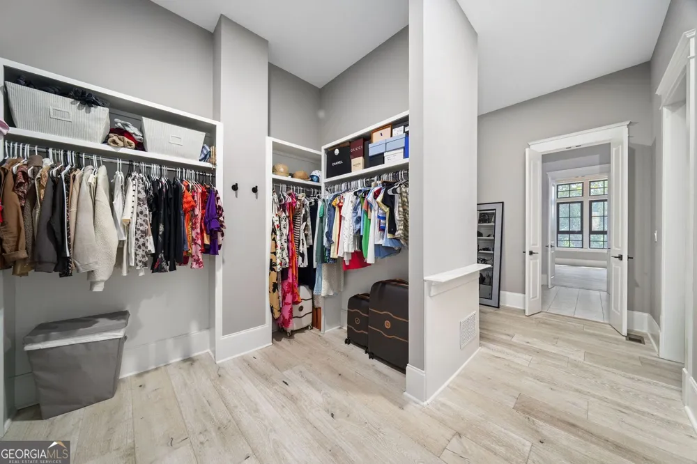 761 Woodvale PT Suwanee, GA 30024