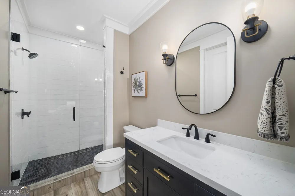 761 Woodvale PT Suwanee, GA 30024