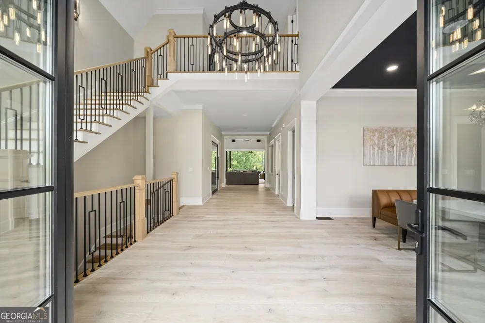 761 Woodvale PT Suwanee, GA 30024