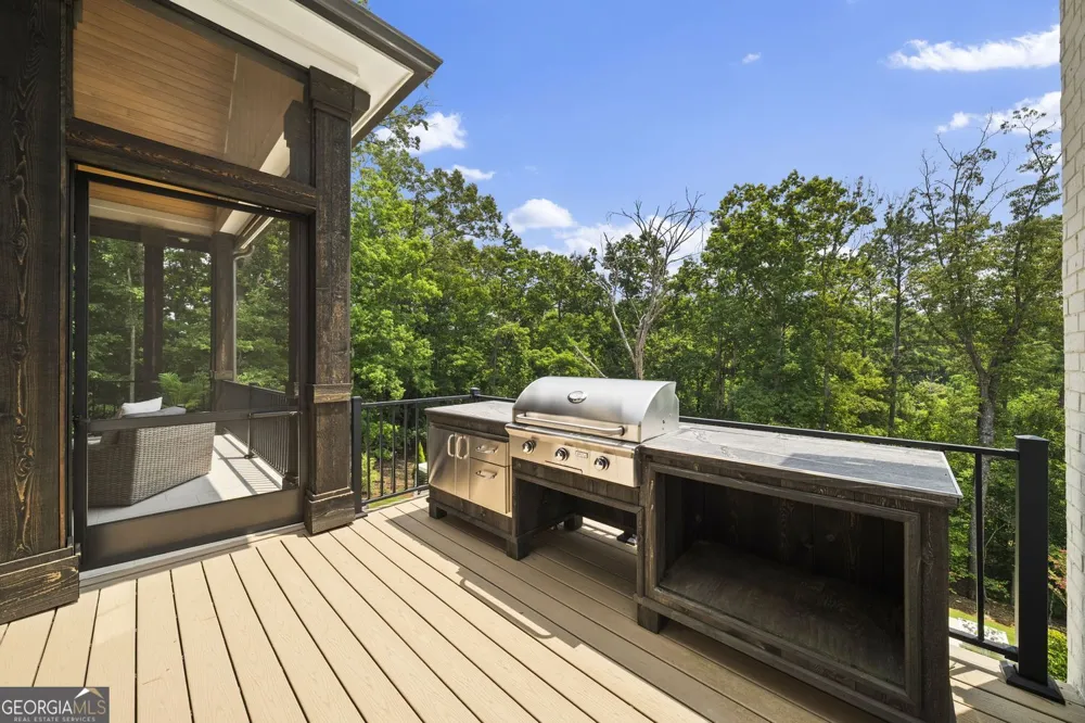 761 Woodvale PT Suwanee, GA 30024