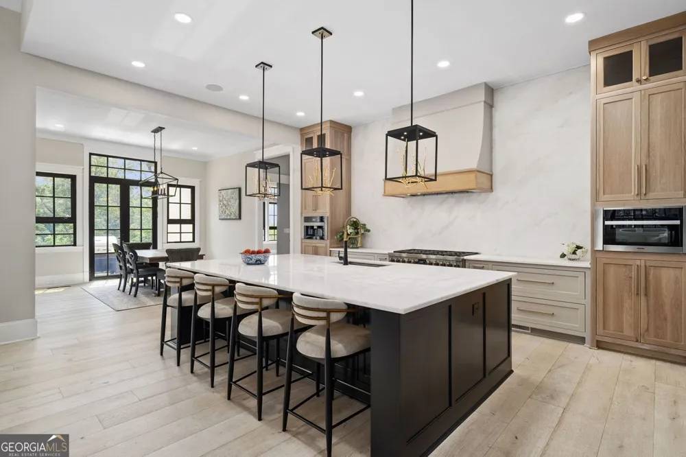 761 Woodvale PT Suwanee, GA 30024