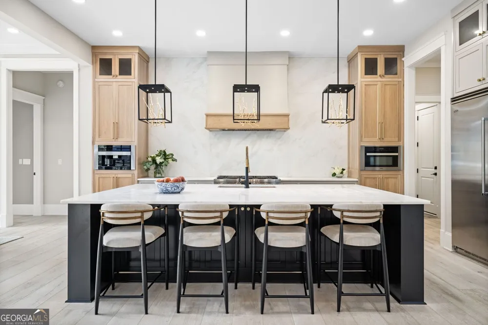 761 Woodvale PT Suwanee, GA 30024
