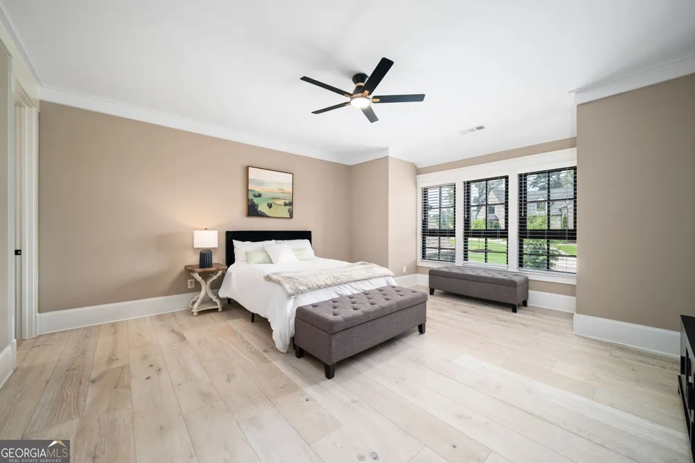 761 Woodvale PT Suwanee, GA 30024