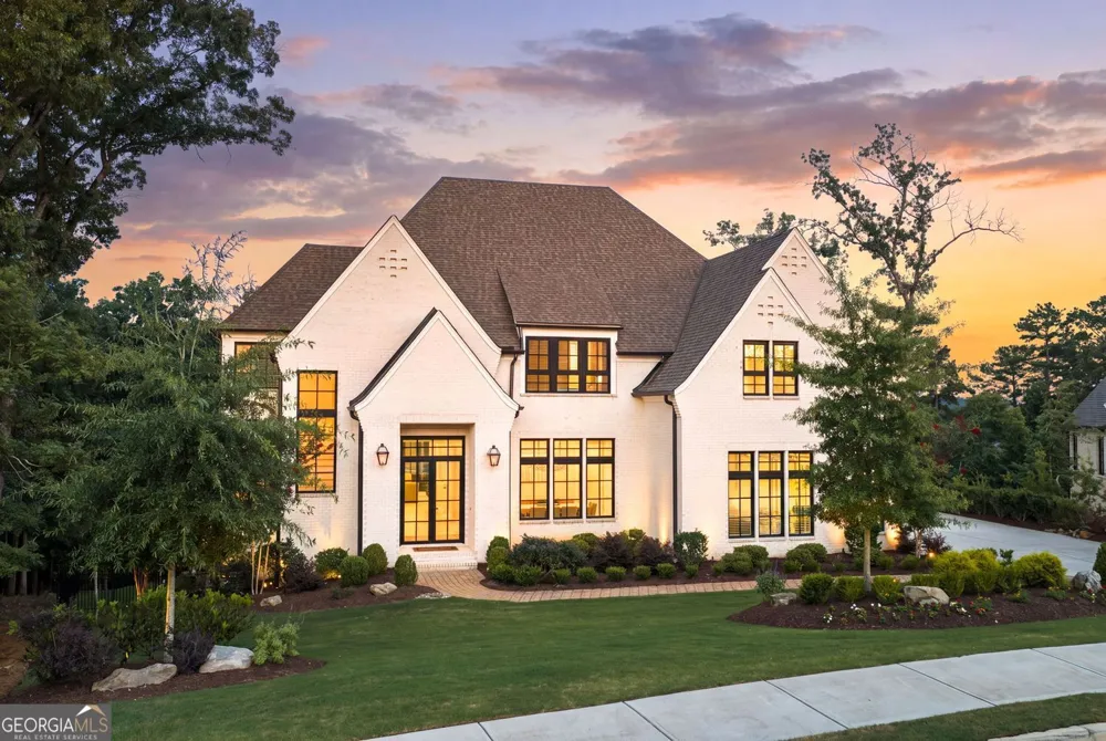 761 Woodvale PT Suwanee, GA 30024