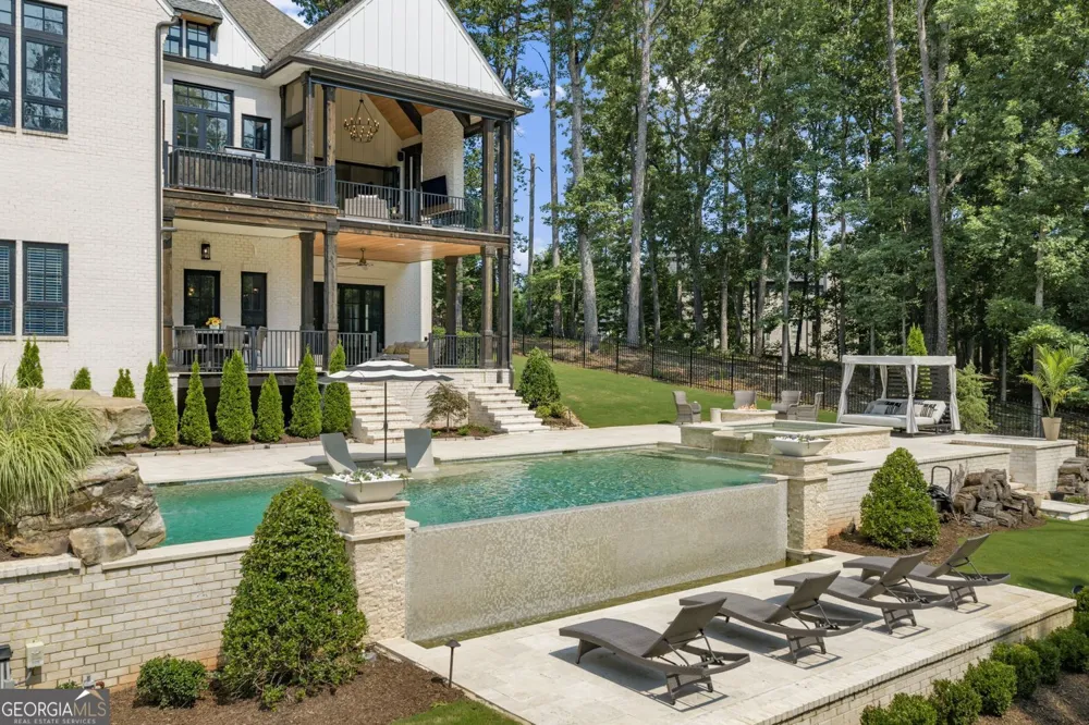 761 Woodvale PT Suwanee, GA 30024