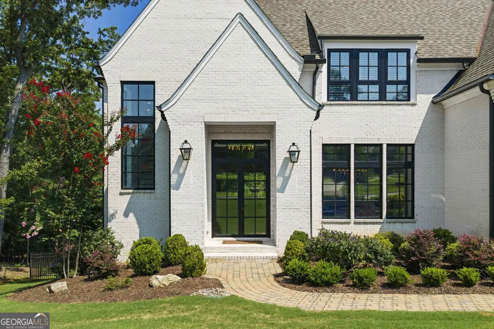 761 Woodvale PT Suwanee, GA 30024