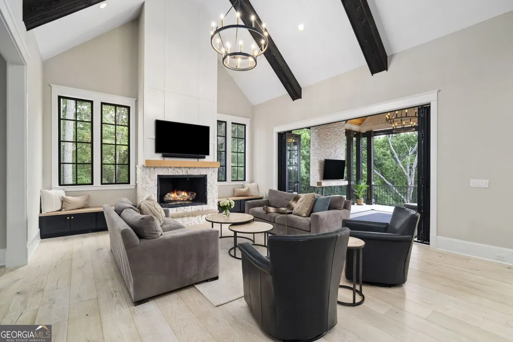 761 Woodvale PT Suwanee, GA 30024