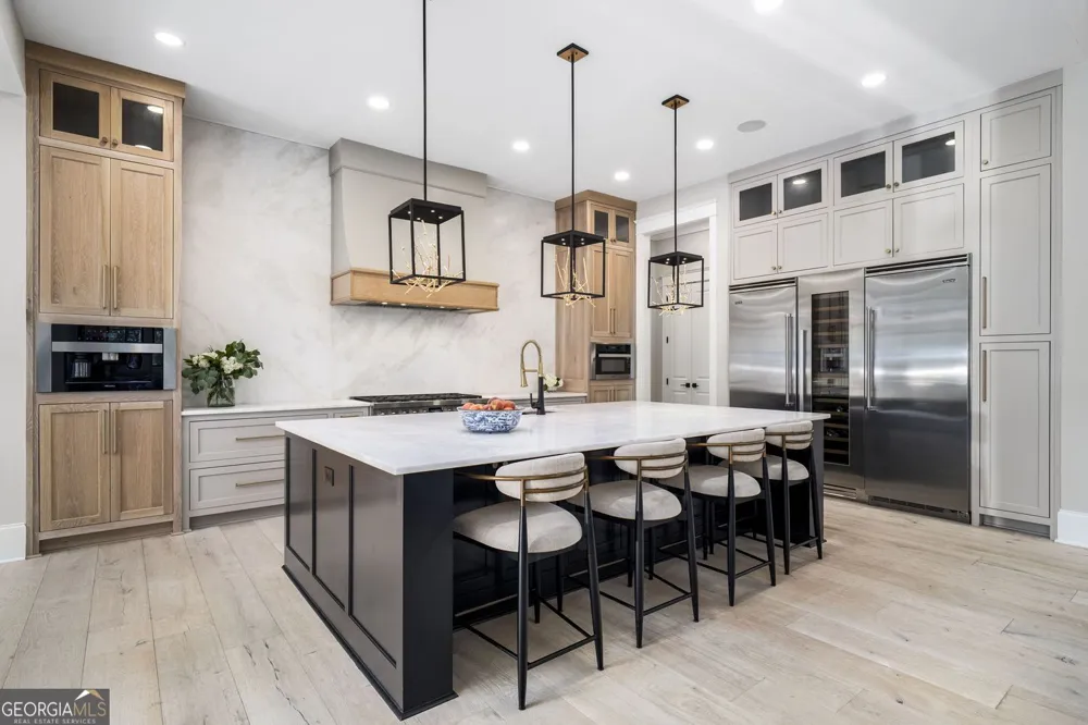 761 Woodvale PT Suwanee, GA 30024