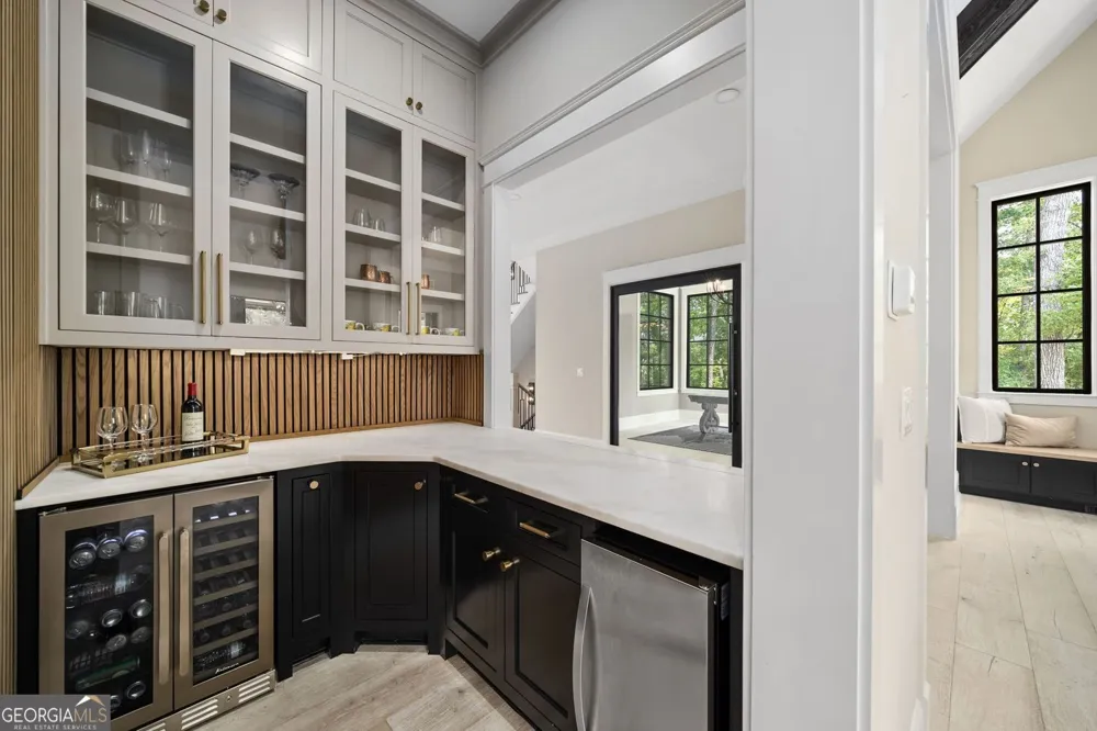 761 Woodvale PT Suwanee, GA 30024