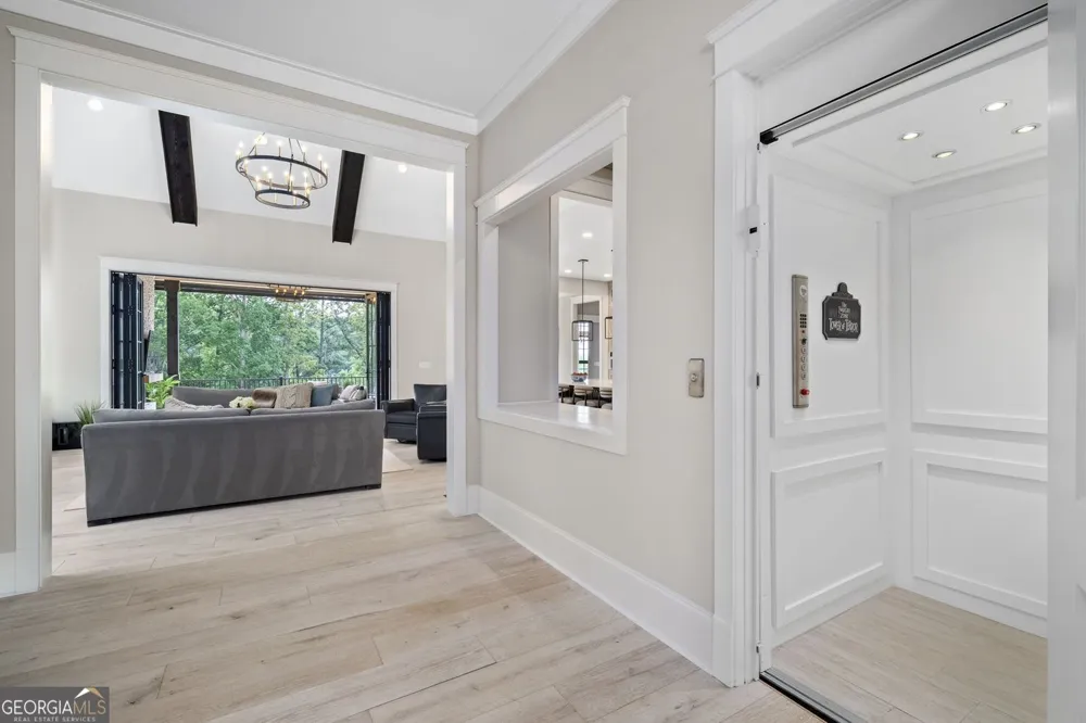 761 Woodvale PT Suwanee, GA 30024